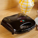 300 70022 6 300 70022 6