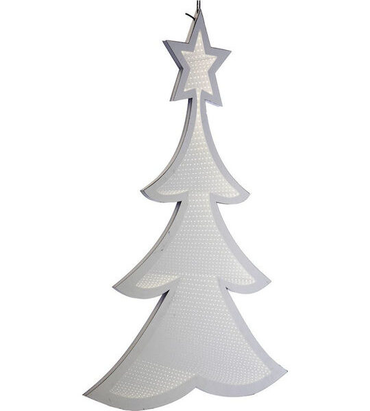 fixedratio 20201022170242 67305 iliadis