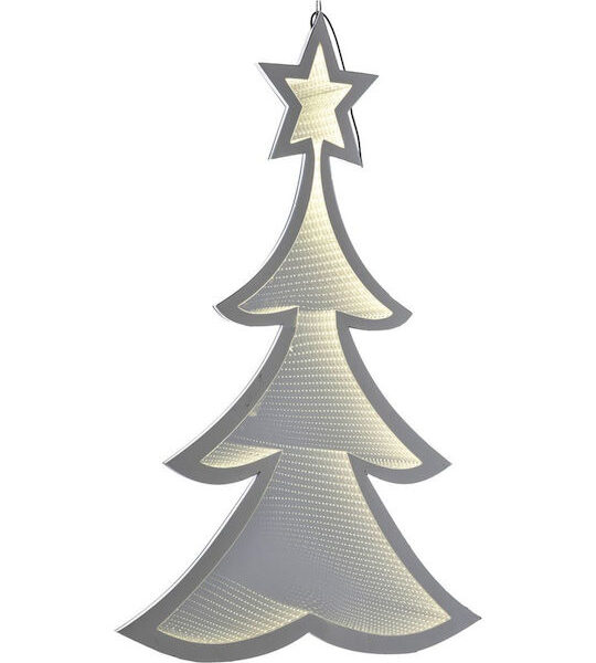 fixedratio 20211026145154 christougenniatiko dentraki asimi 40cm 67311 iliadis