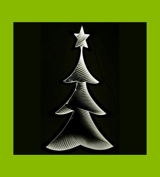 fixedratio 20211203164737 9fece4ce