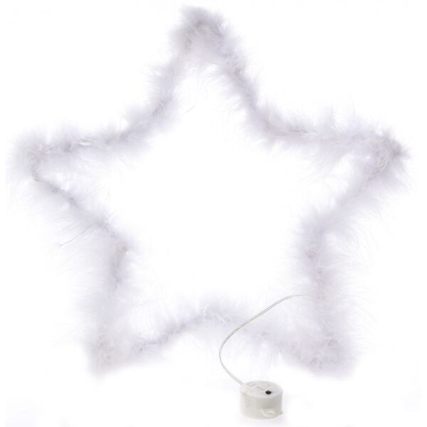 product 209243 1000x1000