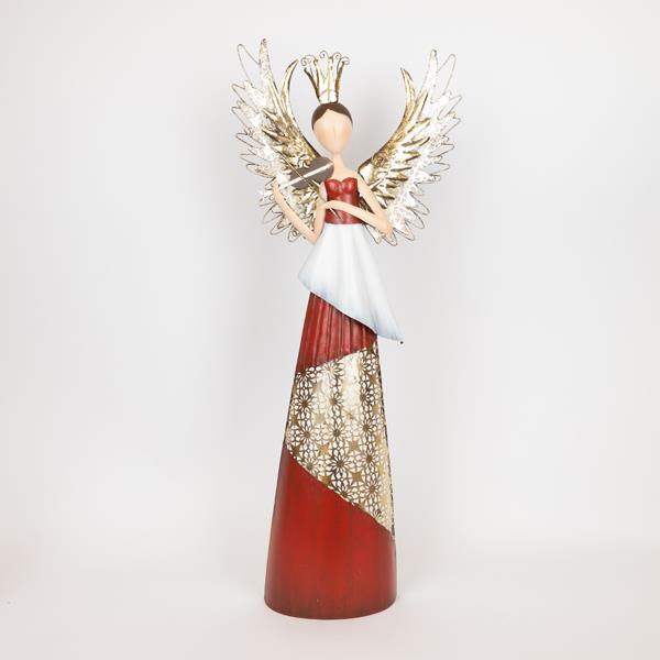 876e1762fe7443f3bb65baec5914f446