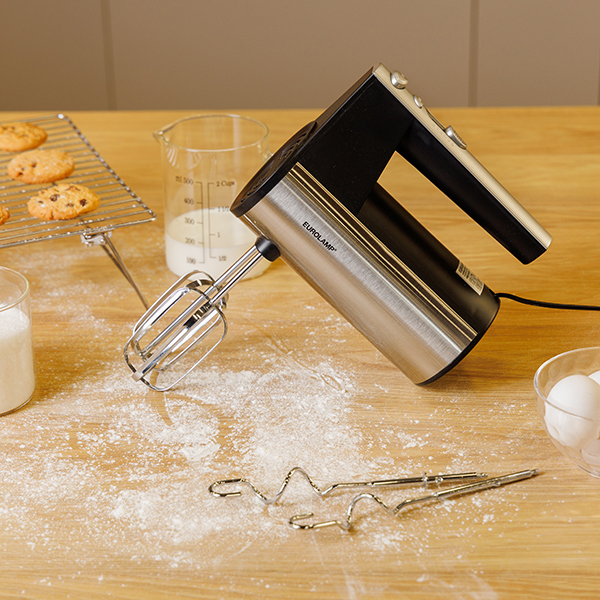 300 70025 4 300 70025 4