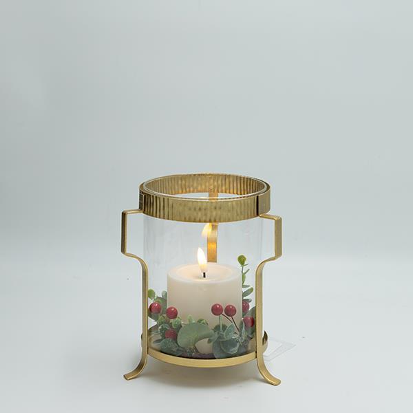 94148ea248e54b1ab9db848edb14525d