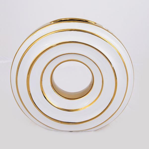 bdfcb0289ba14c70b876ee0146e1d402 800x800