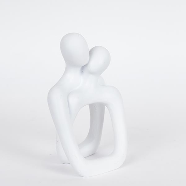 beab388e15154e2d9c5a9c7750d1eb00