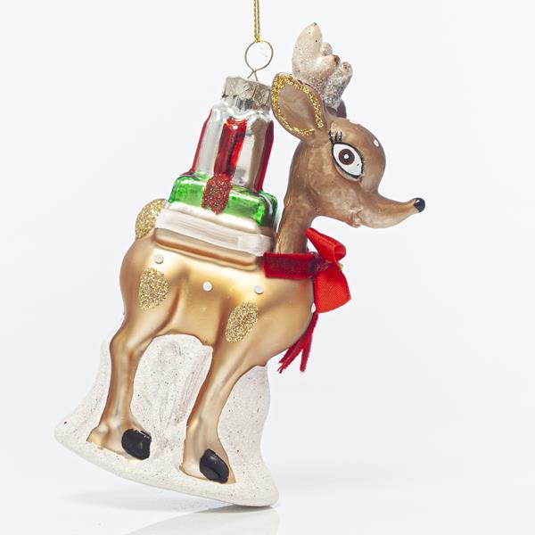 ebaec7aa594949db9bde974013f63c2a